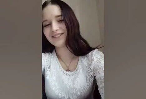 russian girls nackt|vk russian girls high school periscope